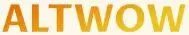 Logo of Altwow – Media Partner