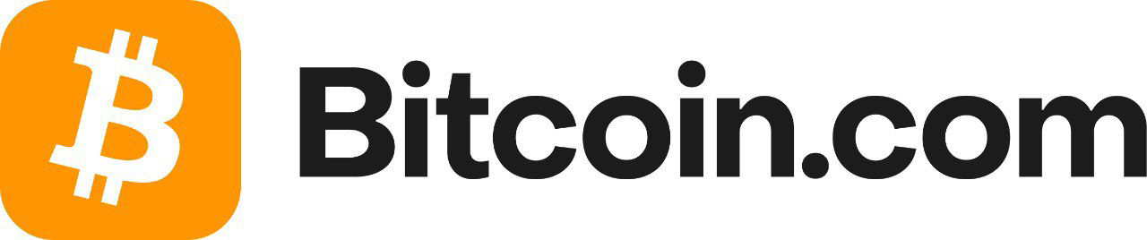 Logo of bitcoin – Media Partner