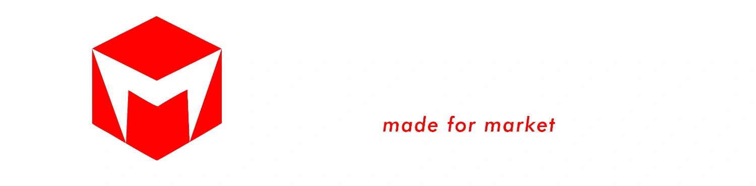 Logo of Blockchain Media – Media Partner