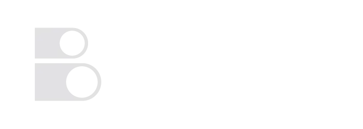 Logo of blockchain-texno – Media Partner
