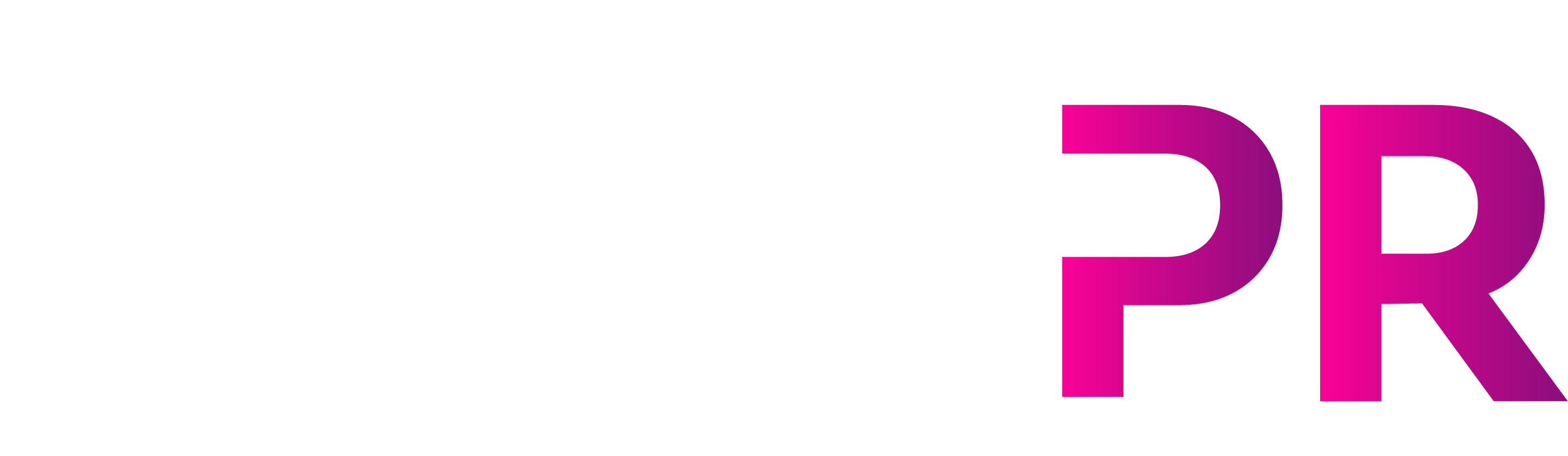 Logo of Brand PR – Media Partner
