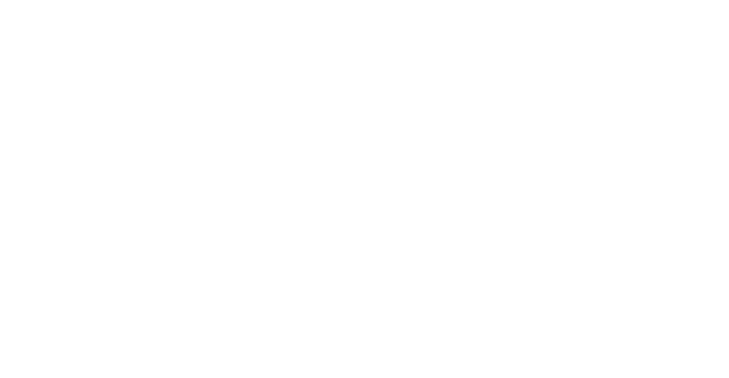 Logo of Capitalbay News – Media Partner
