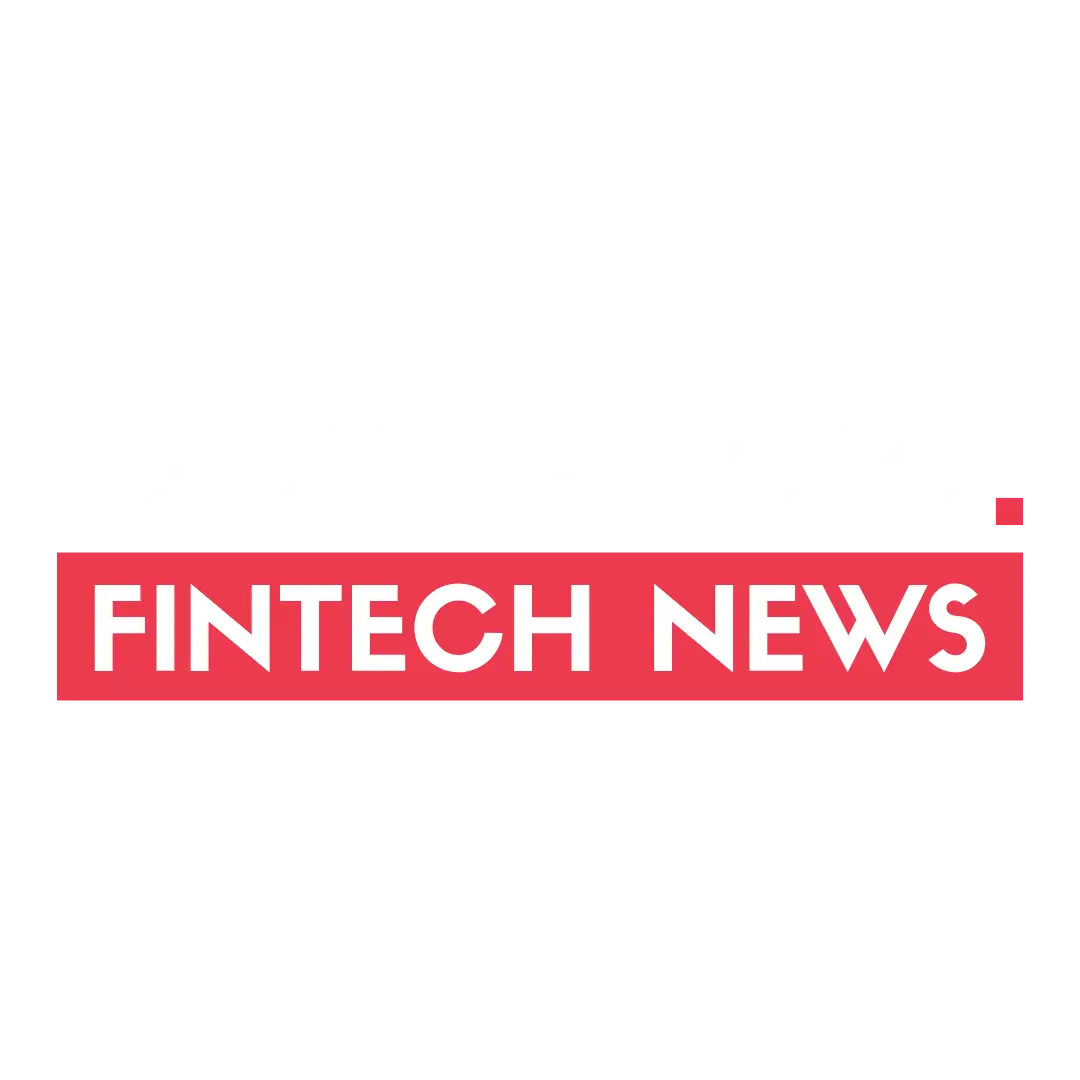 Logo of Coinpedia Fintech News – Media Partner