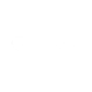 Logo of CoinTopper – Media Partner