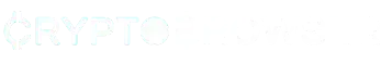 Logo of Crypto Browser – Media Partner