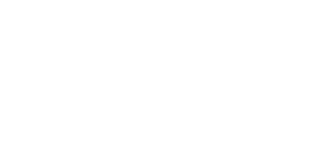 Logo of Cryptomoonpress – Media Partner