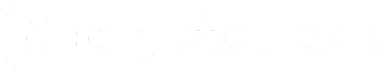 Logo of cryptonews – Media Partner