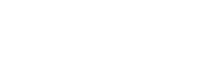Logo of Cryptonomist – Media Partner