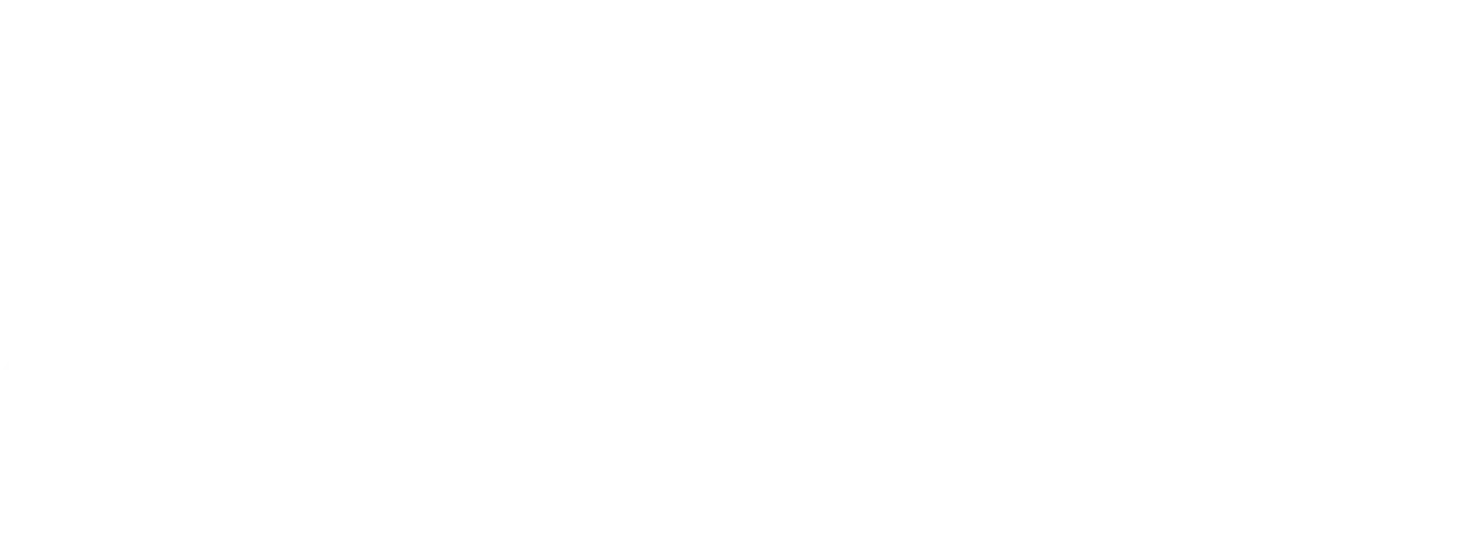 Logo of Cryptoken Media – Media Partner