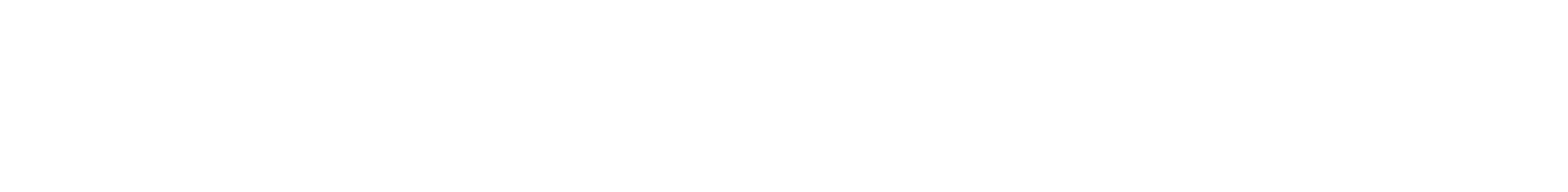 Logo of game-3s-white – Media Partner