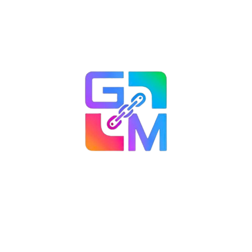 Logo of GTM Labs – Media Partner