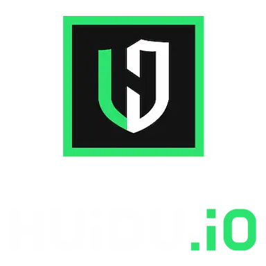 Logo of Huidui – Media Partner