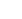 Connections icon