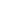 NFT Integration Guidance icon