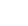 Developer Workshops & Mentorship icon