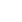 Telegram icon