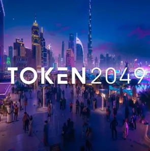 Token 2049