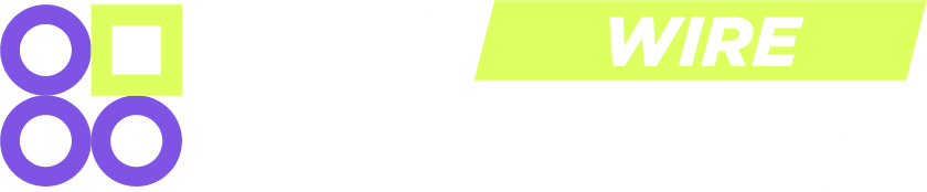 Logo of Key Difference Wire – Media Partner