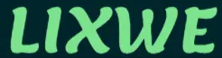 Logo of Lixwe – Media Partner