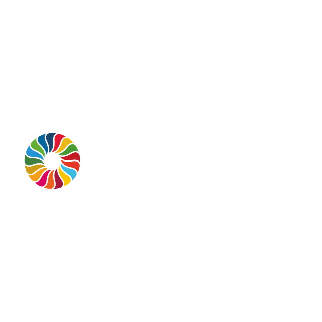 Logo of MatchSDG – Media Partner