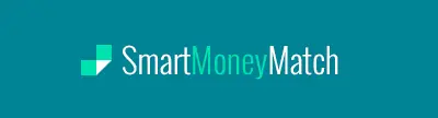 Logo of Smart Money Match – Media Partner