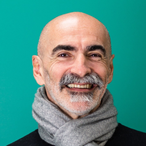 Maurizio Barbieri