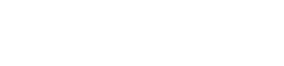 Logo of Tech Tokens – Media Partner