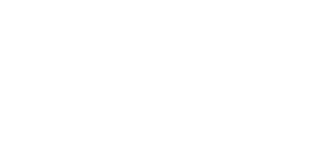Logo of Times of AI – Media Partner