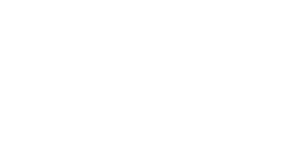 Logo of Times of Blockchain – Media Partner