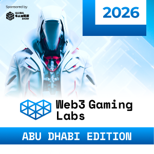 web3-gaming-labs-abu-dhabi-luma-2026